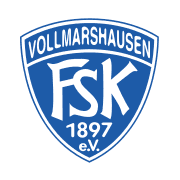 (c) Fsk-vollmarshausen.de