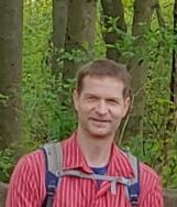 Bild von Jens Thamm