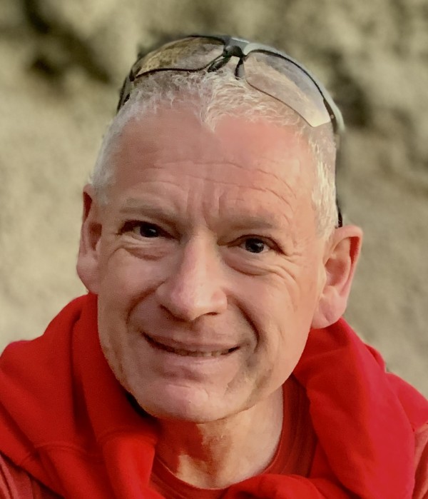 Bild von Robert Bayer